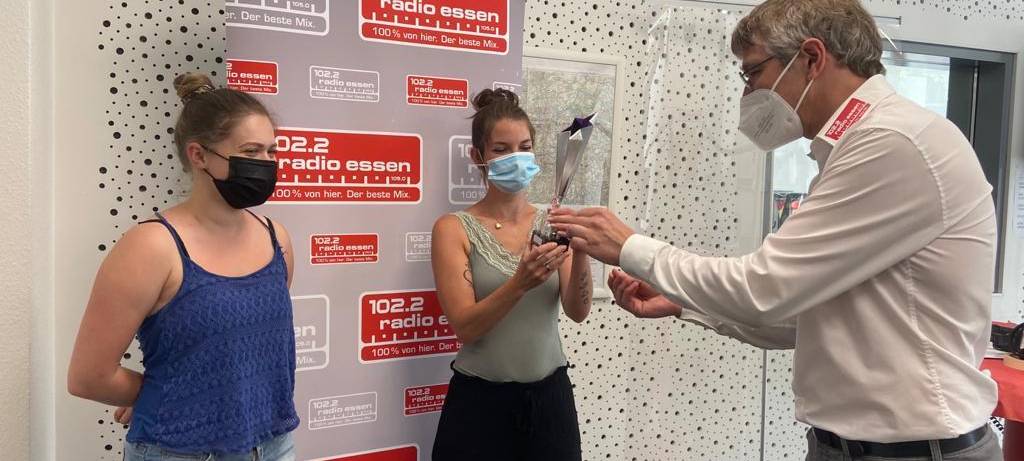 Die Besten in Essen - Das Superfinale