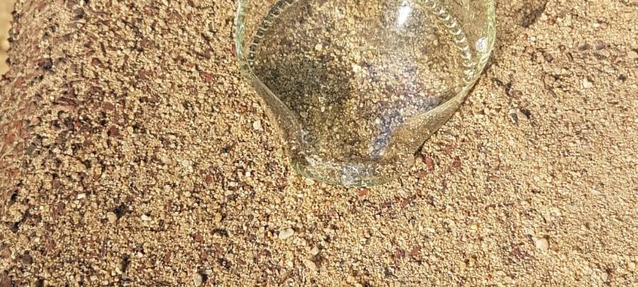 Essen: Ärger um Scherben und Dreck auf Spielplatz am Isenbergplatz