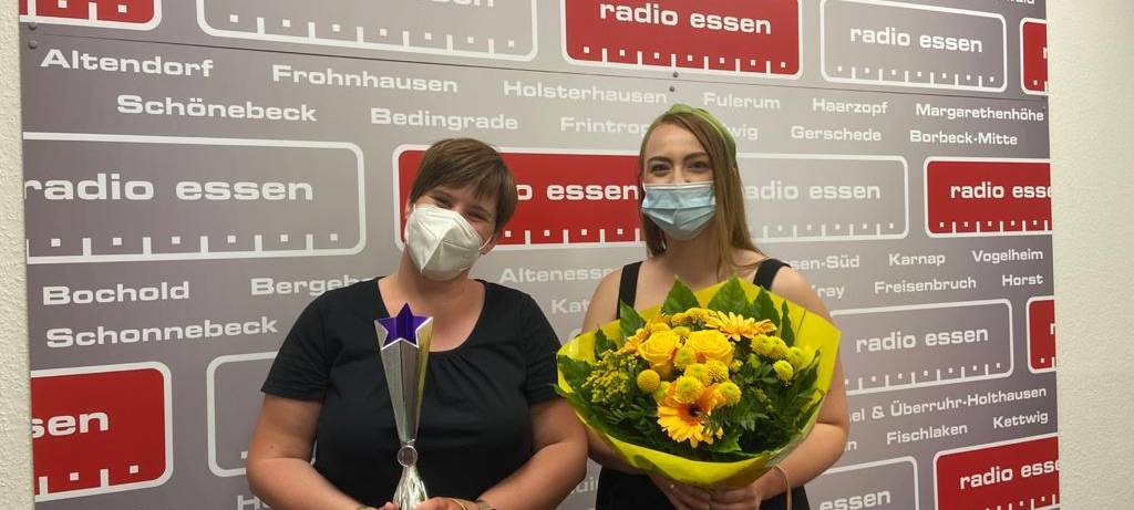 Die Besten in Essen - Das Superfinale