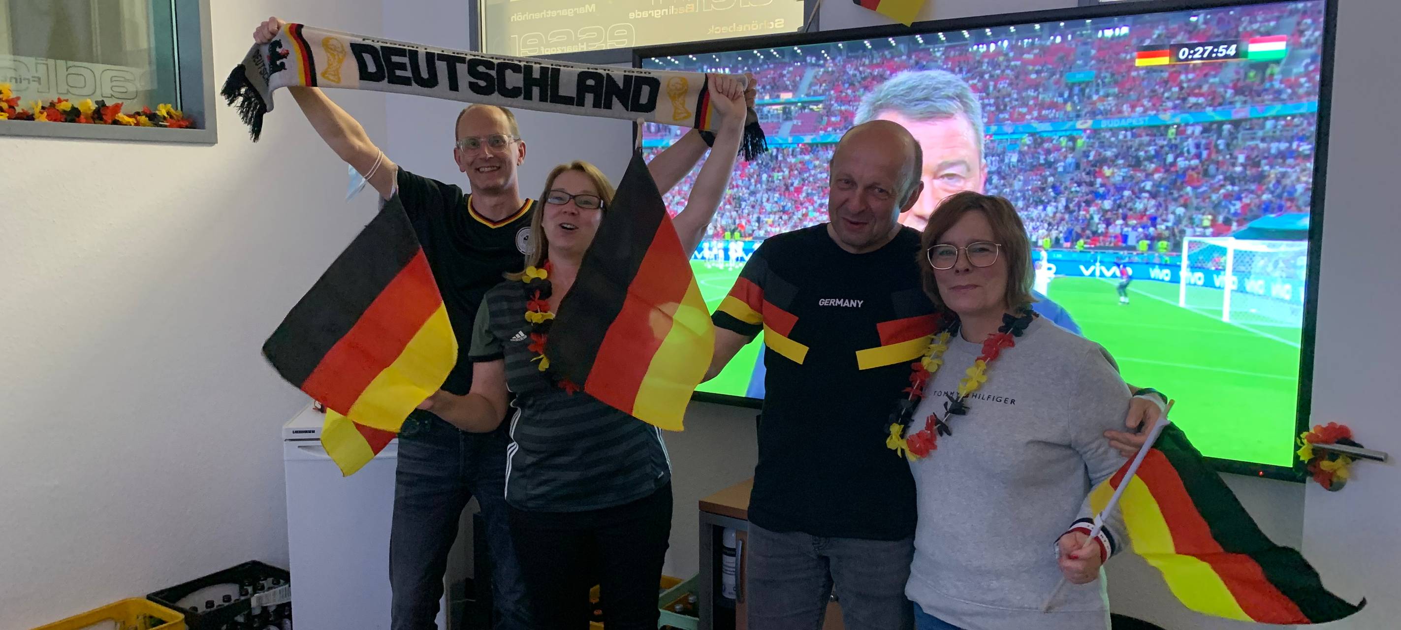 radio essen-public-viewing-fussball-europa-meisterschaft-em-uefa (1)