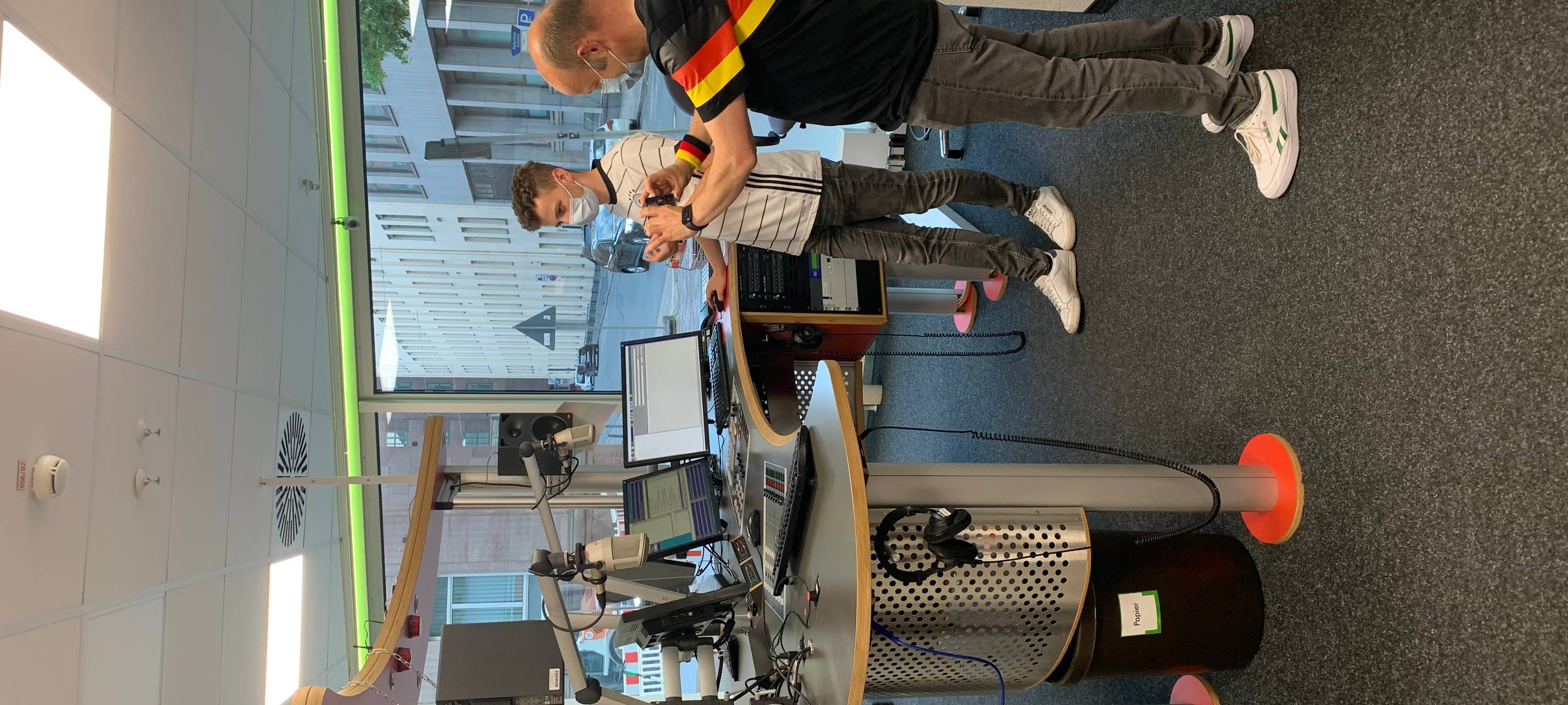 radio essen-public-viewing-fussball-europa-meisterschaft-em-uefa