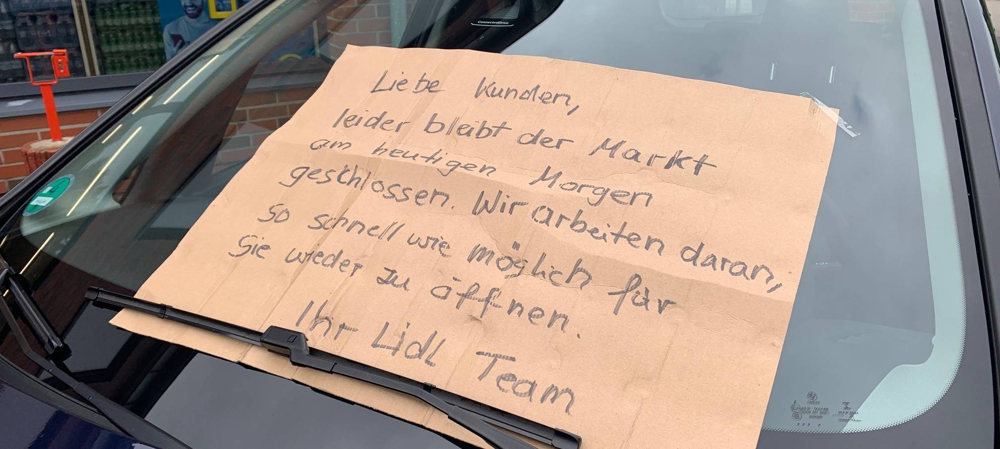 Essen: Unwetter-Bilanz der Feuerwehr mit 150 Einsätzen