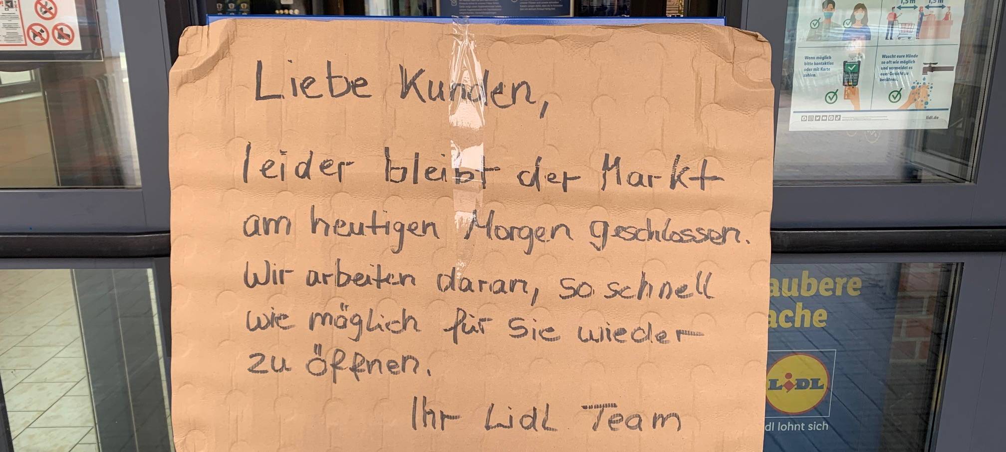 Essen: Unwetter-Bilanz der Feuerwehr mit 150 Einsätzen
