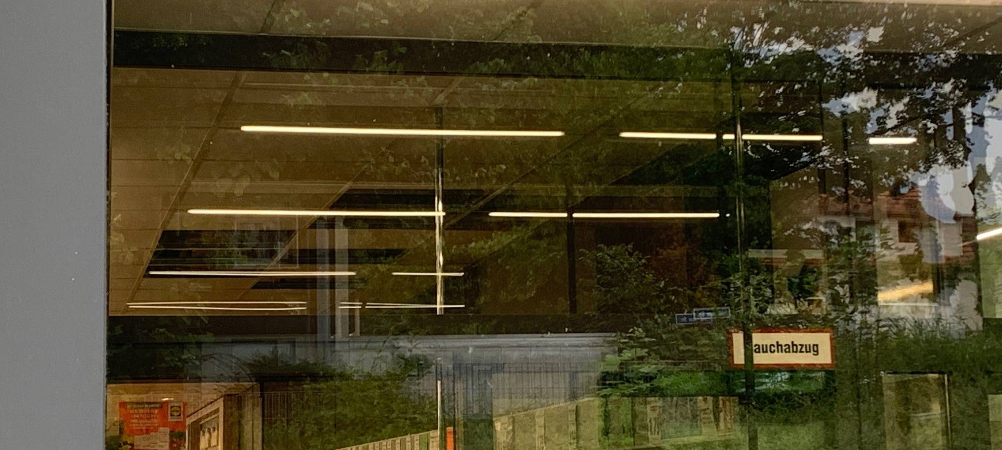 Essen: Unwetter-Bilanz der Feuerwehr mit 150 Einsätzen