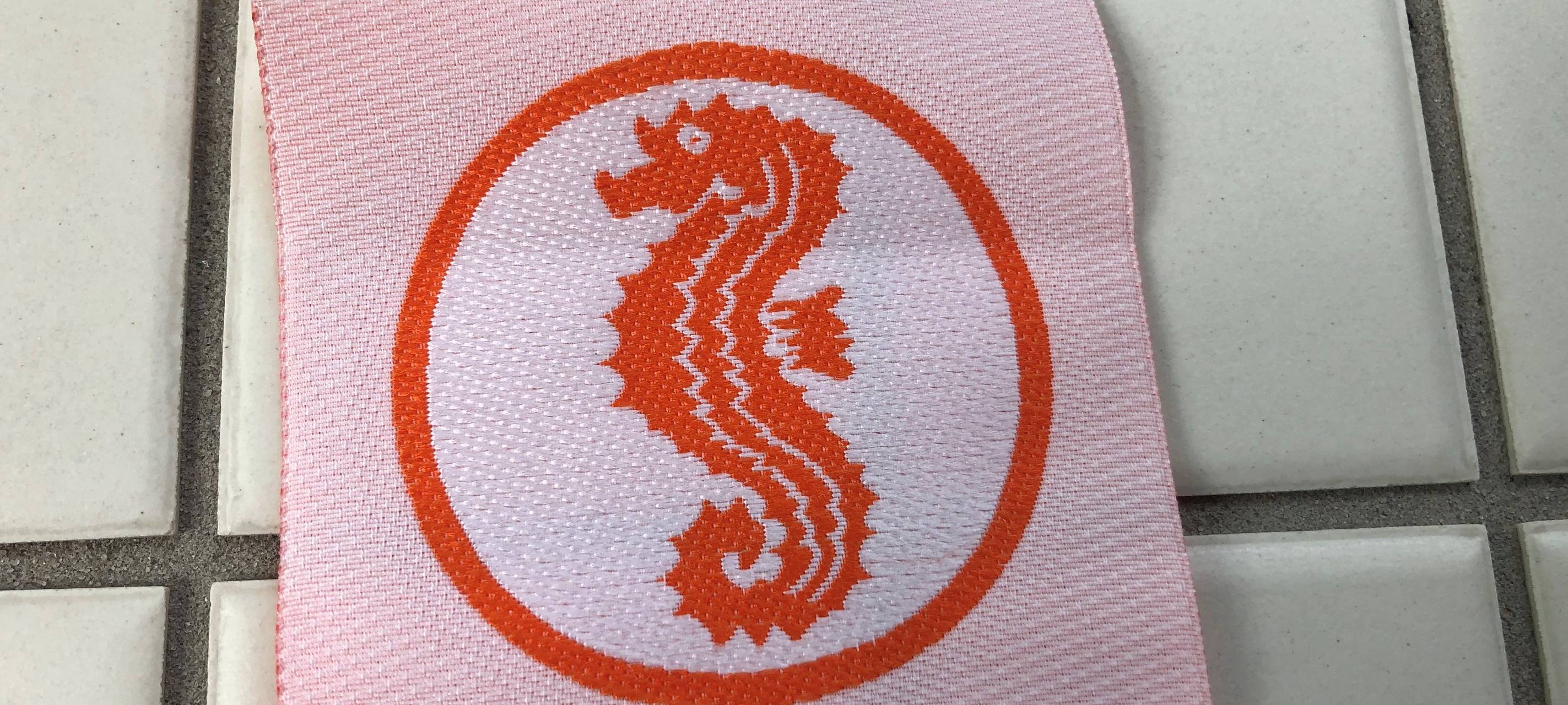 Kinder aus Essen verpassen Schwimmunterricht - Ruhrbahn reagiert