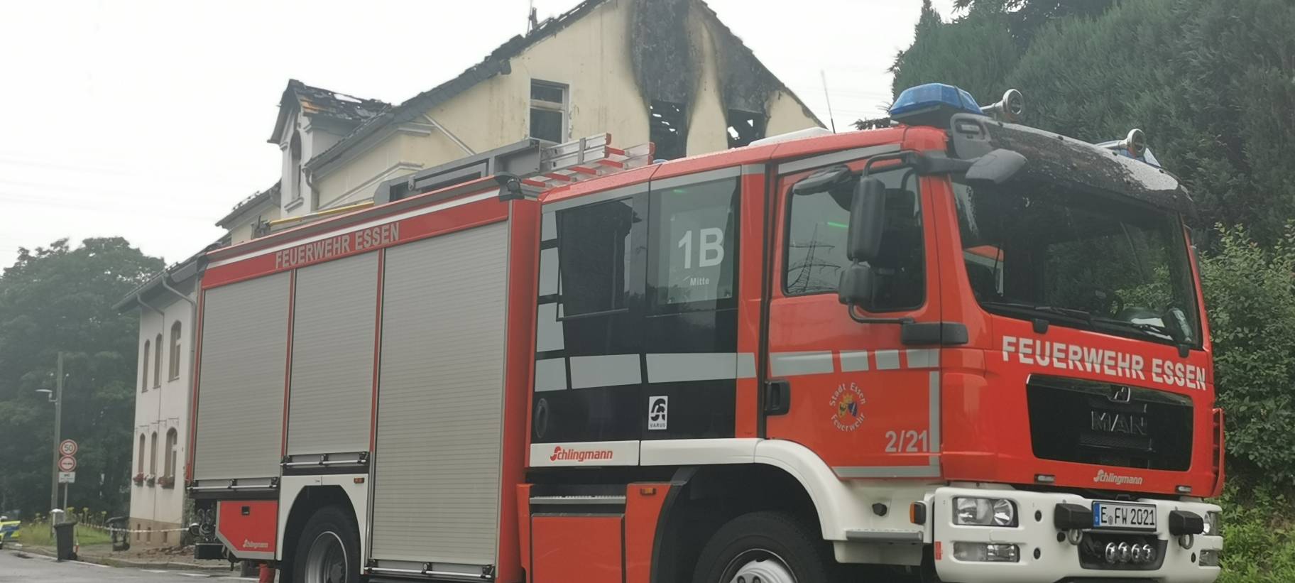 Nierenhofer-Strasse-feuerwehr-essen