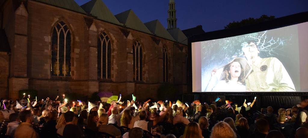 lichtburg-open-air-2019_arminthiemer_radio-essen