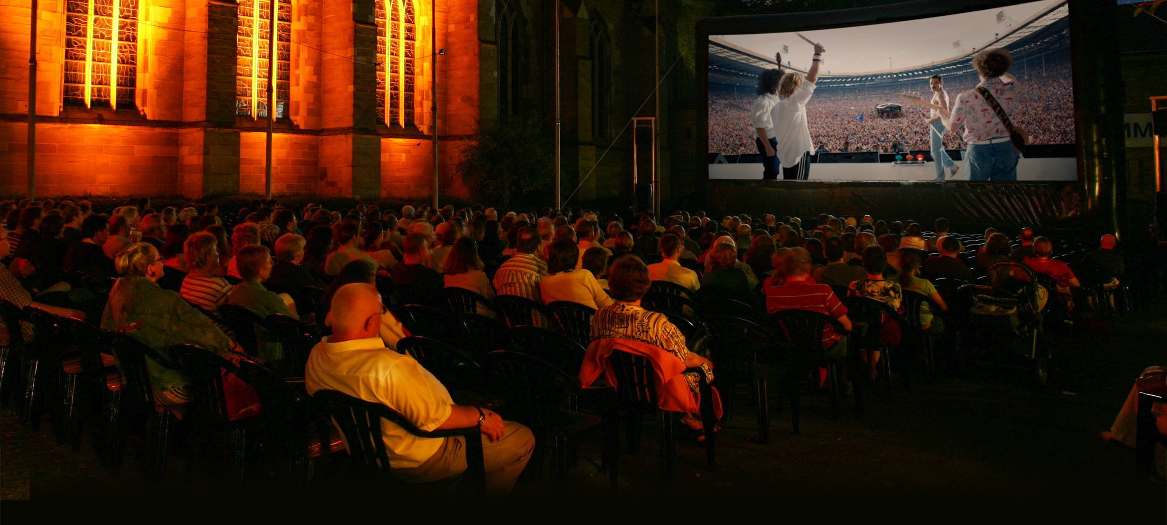 lichtburg-open-air-2019_arminthiemer_radio-essen-queen