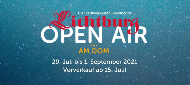 lichtburg-open-air_kino-radio-essen-2021