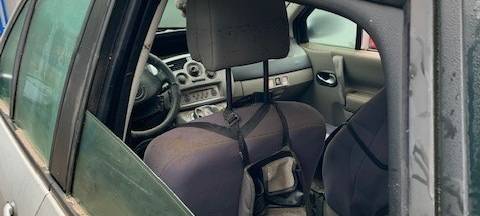 Unwetter trifft Essen hart: Schwere Überflutungen im Essener Süden