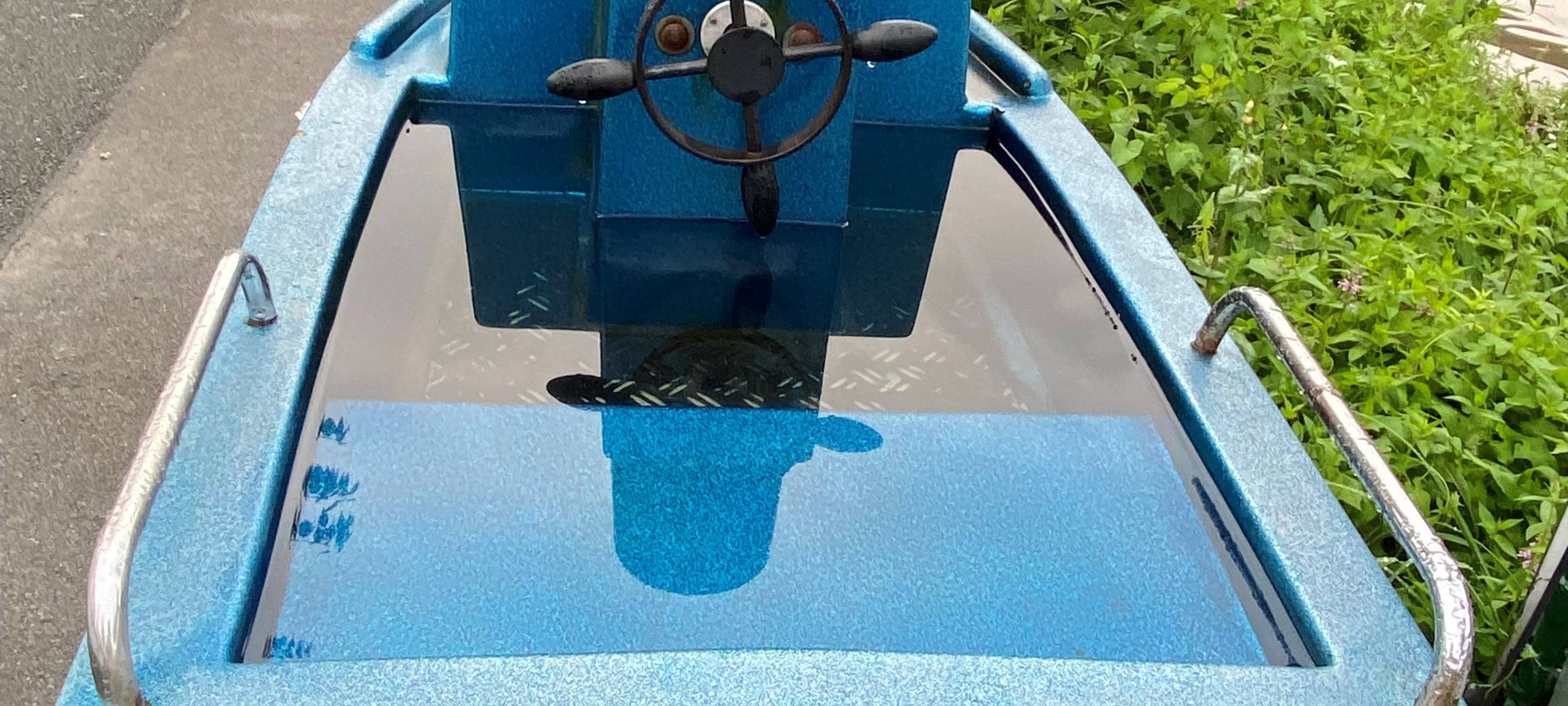 Heftiges Unwetter in Essen: Das ist die bisherige Schadensbilanz