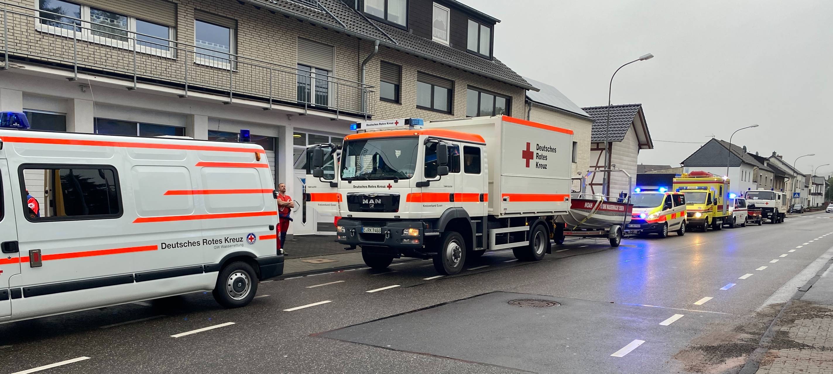 hochwasser-drk-radio-essen