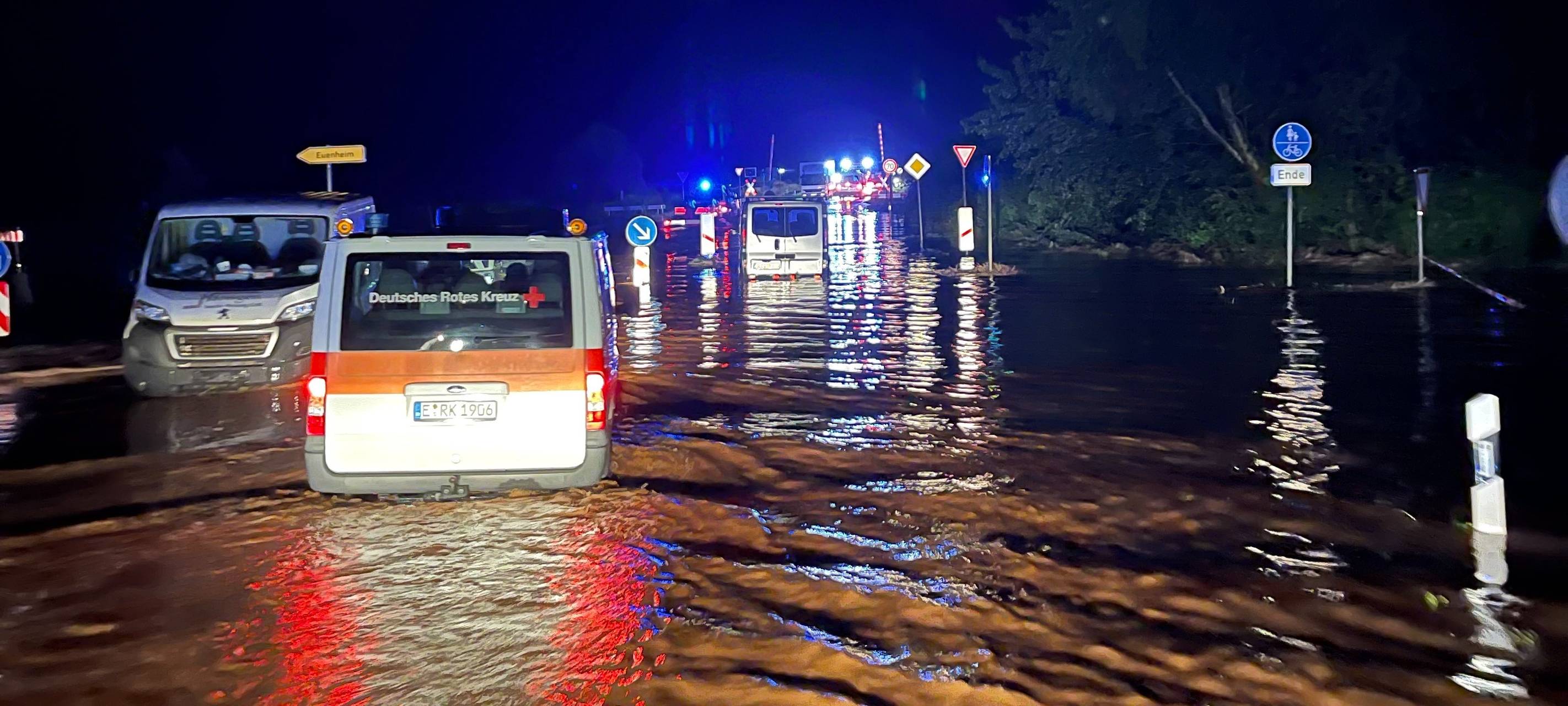 hochwasser-drk-radio-essen