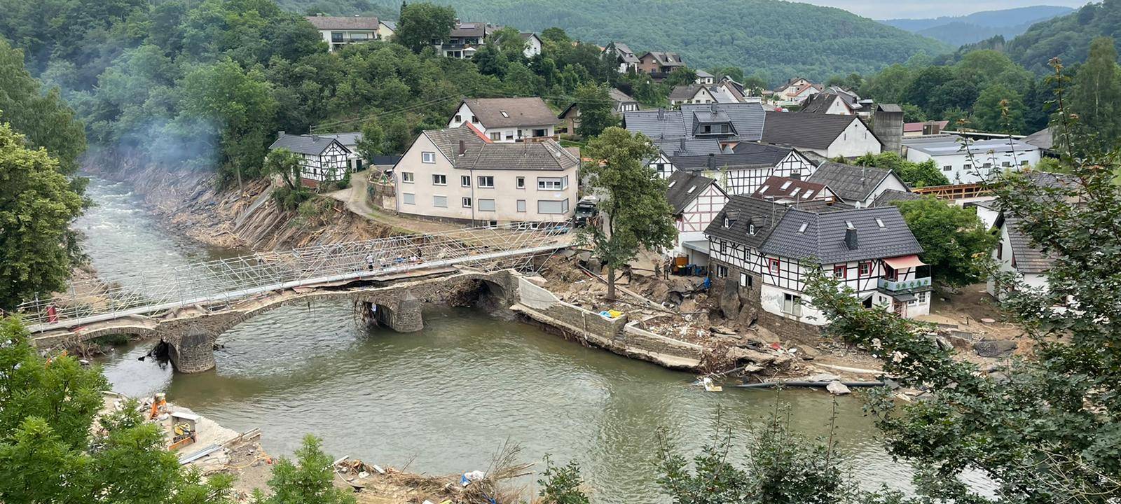 hochwasser-drk-radio-essen