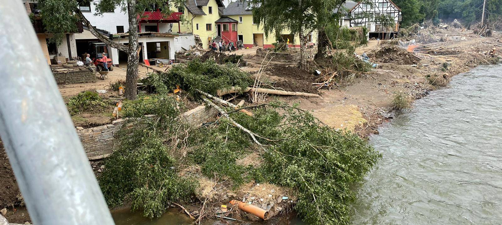 hochwasser-drk-radio-essen