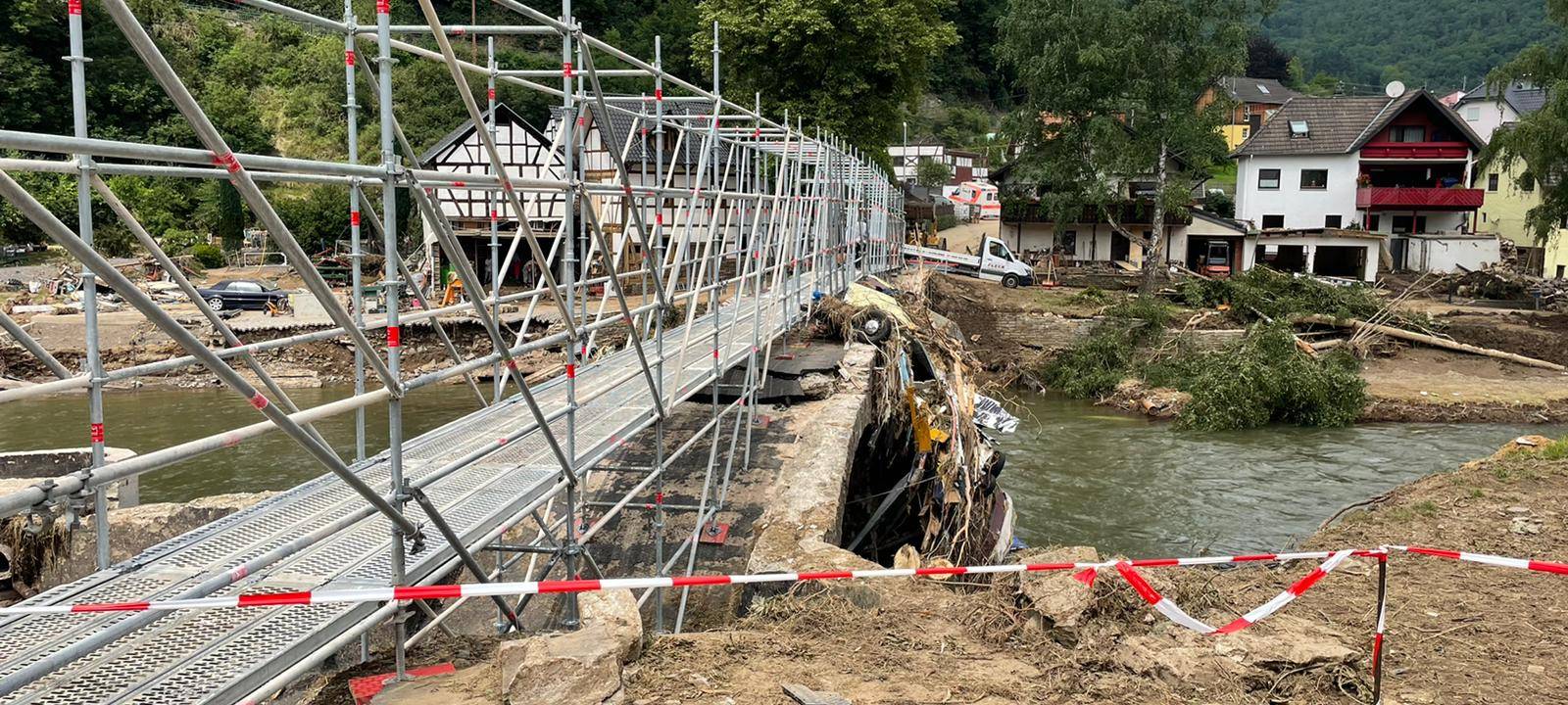 hochwasser-drk-radio-essen