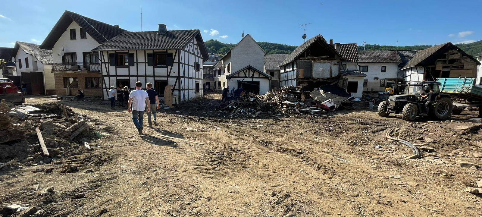hochwasser-drk-radio-essen