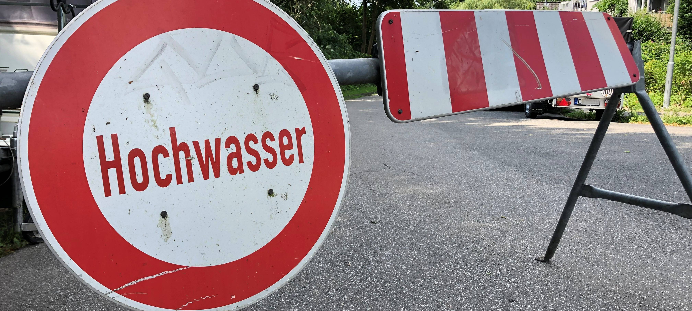 hochwasser-radio-essen-warnung
