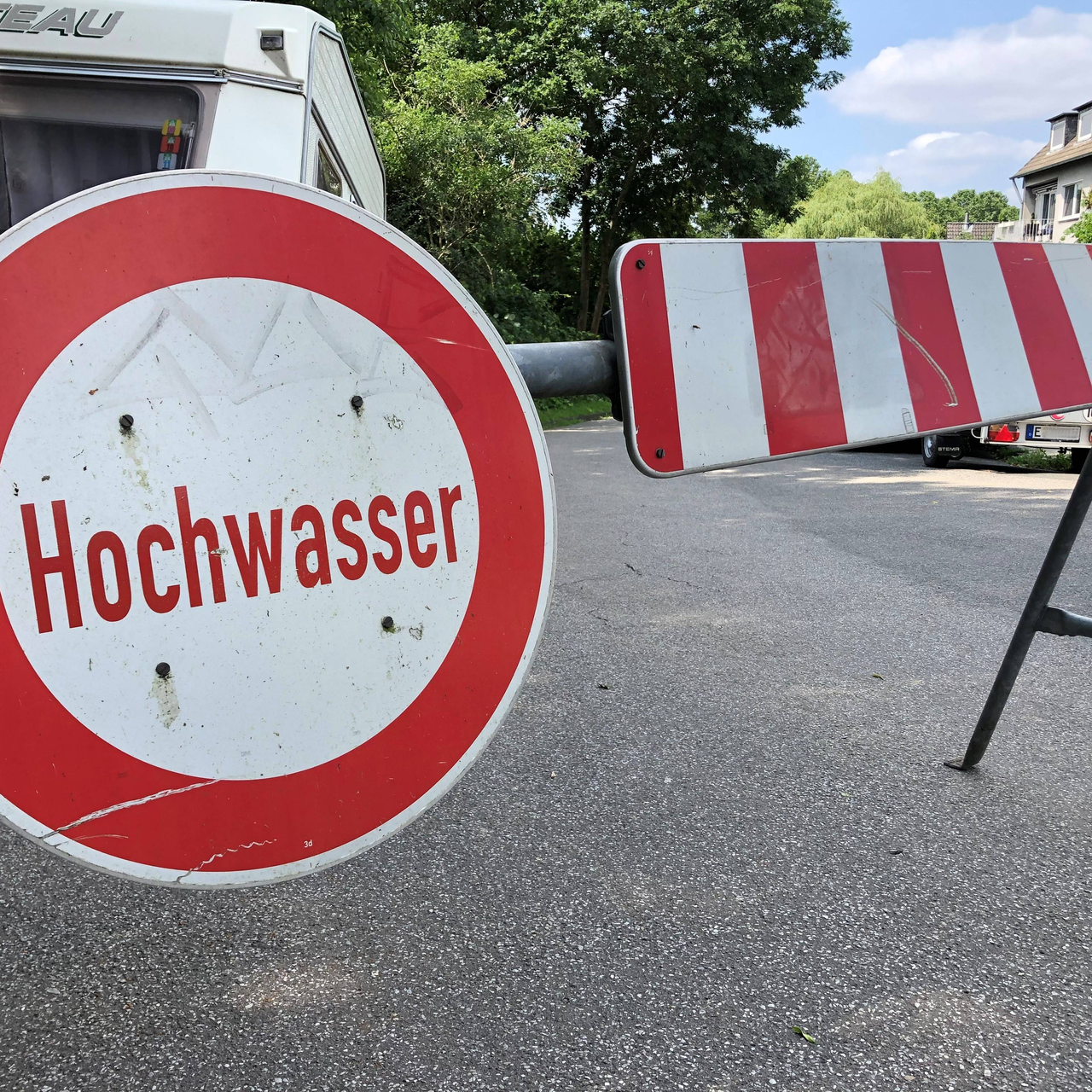 hochwasser-radio-essen-warnung