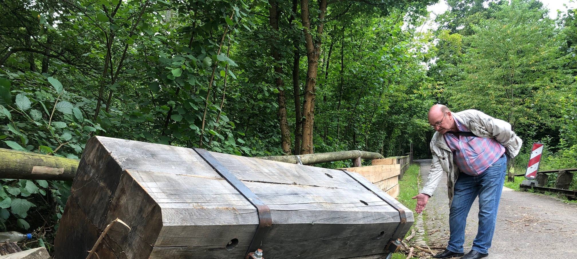 radio-essen-kupferdreh-hochwasser-deilbachtal-deilbachhammer-kupferhammer