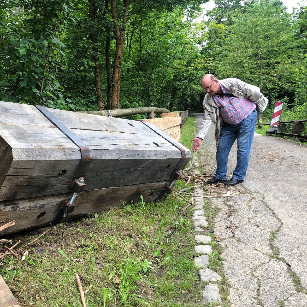 radio-essen-kupferdreh-hochwasser-deilbachtal-deilbachhammer-kupferhammer