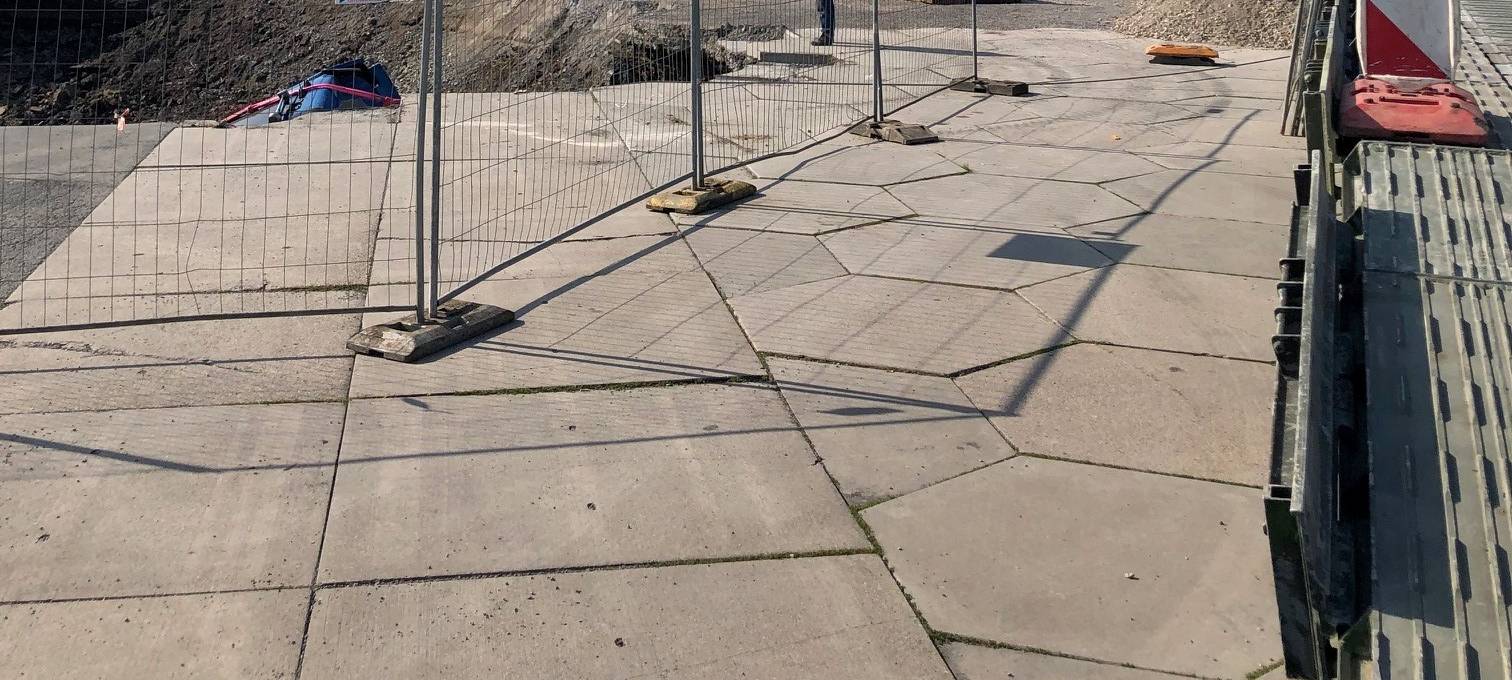 lkw-kupferdreh-radio-essen-grube-hochwasser-torwesten