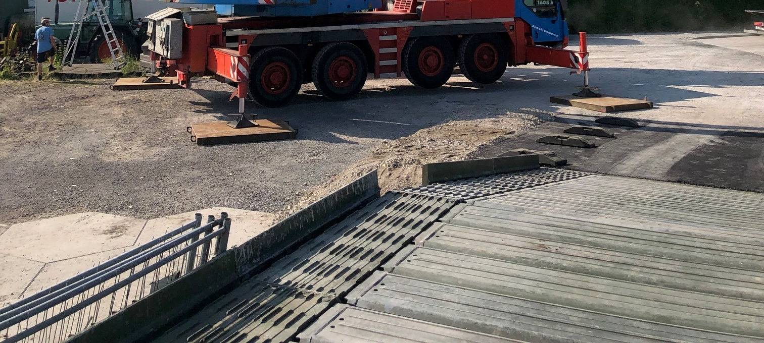 lkw-kupferdreh-radio-essen-grube-hochwasser-torwesten
