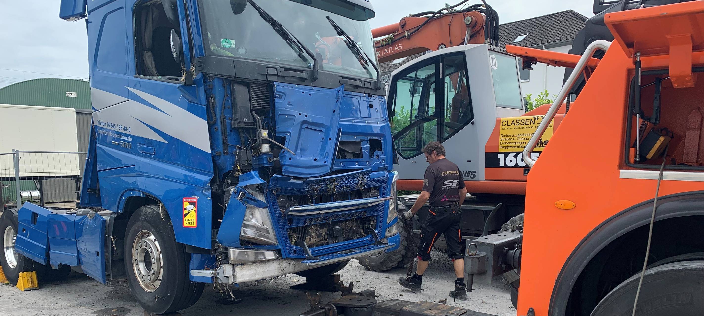 lkw-kupferdreh-radio-essen-grube-hochwasser