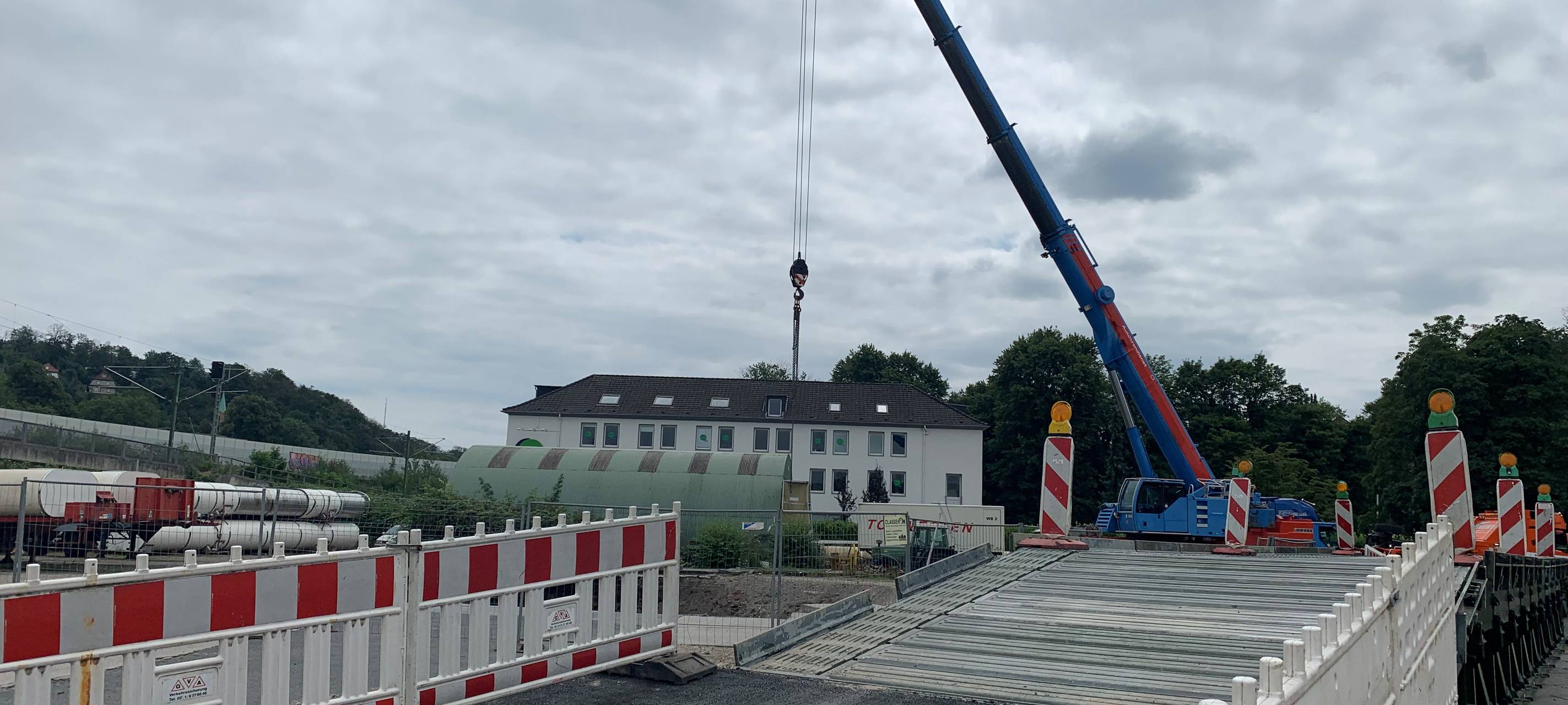lkw-kupferdreh-radio-essen-grube-hochwasser