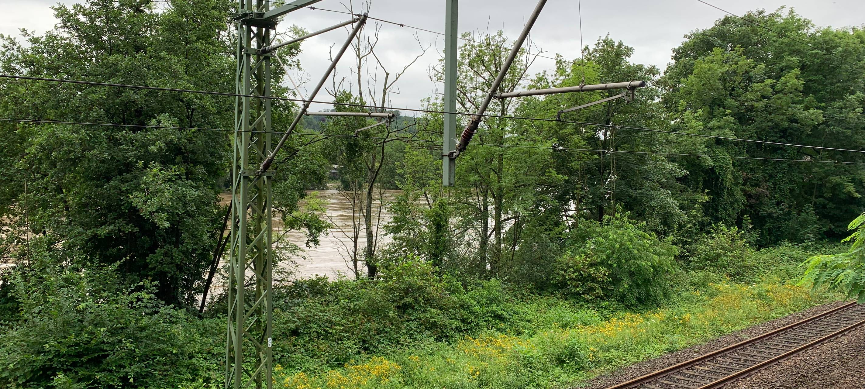 s9-hochwasser-radio-essen-ruhr