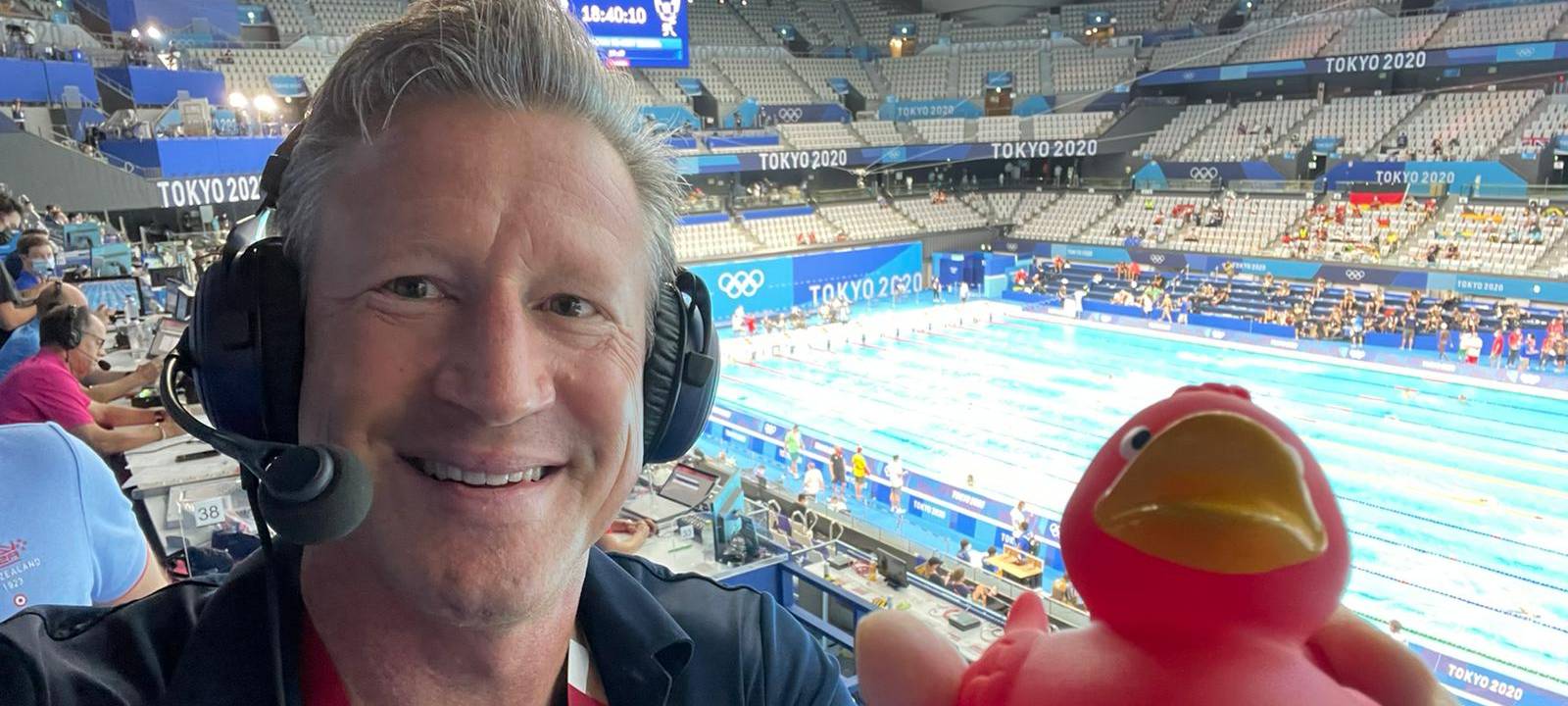 Essen und Olympia: So stehen die Chancen für unsere Olympioniken