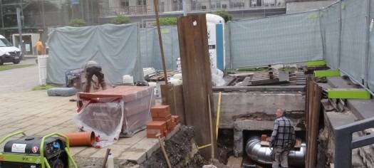 Essen: Ist unsere Stadt doch schon 1500 Jahre alt?