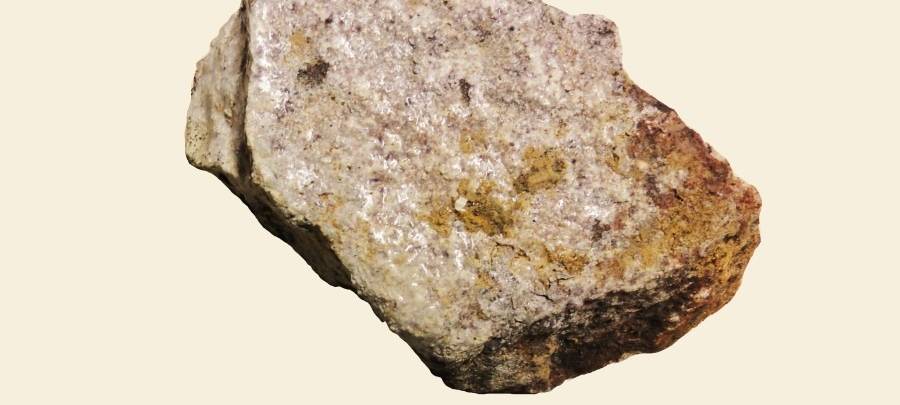 Essen: Ist unsere Stadt doch schon 1500 Jahre alt?