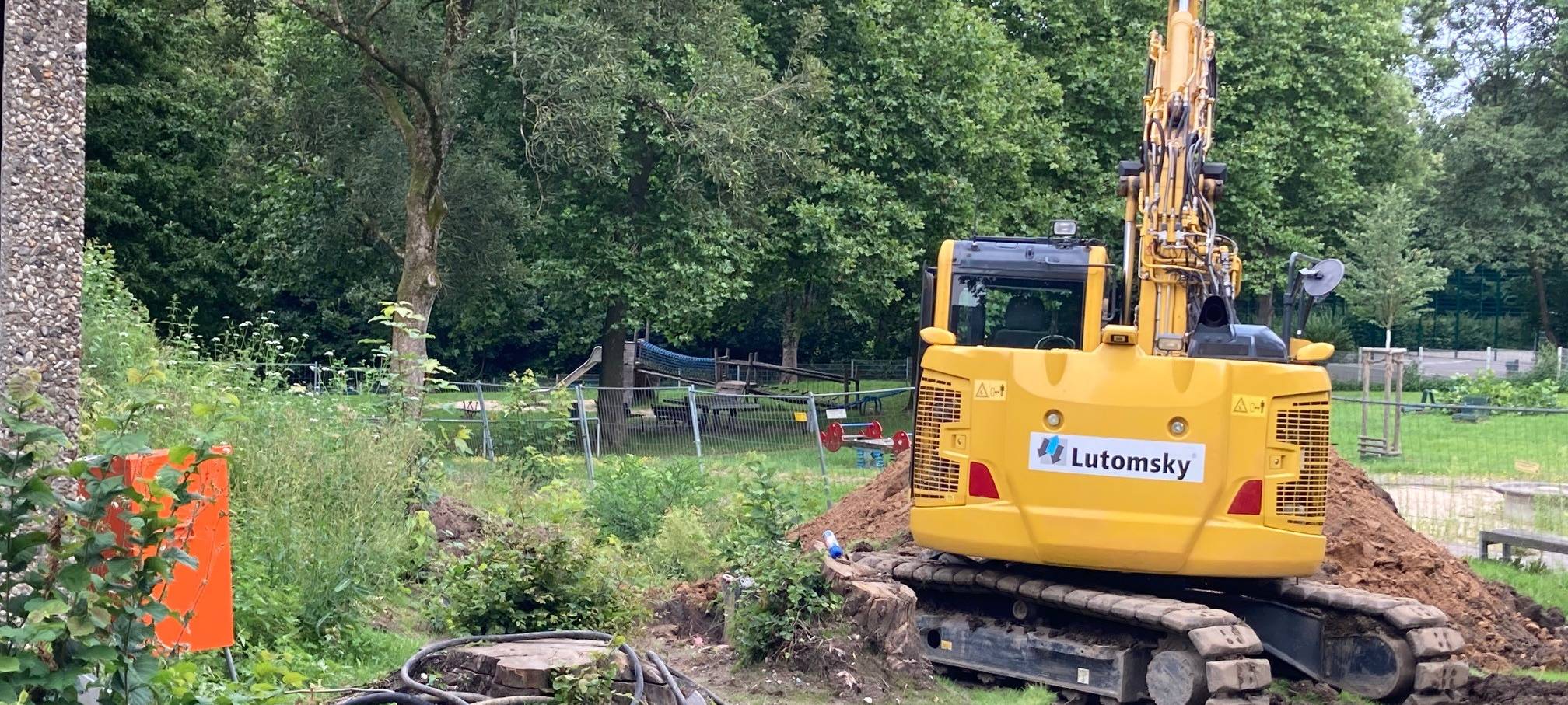 feuerwehr-bagger-bombe-huttrop-pestalozzi-radio-essen