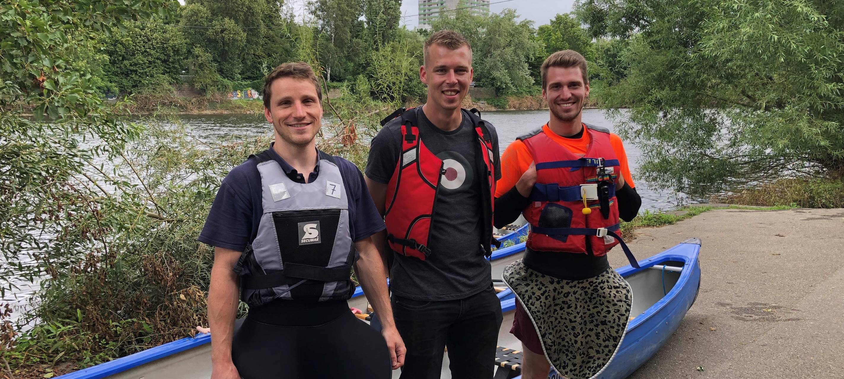 kanu-radio-essen-ruhr