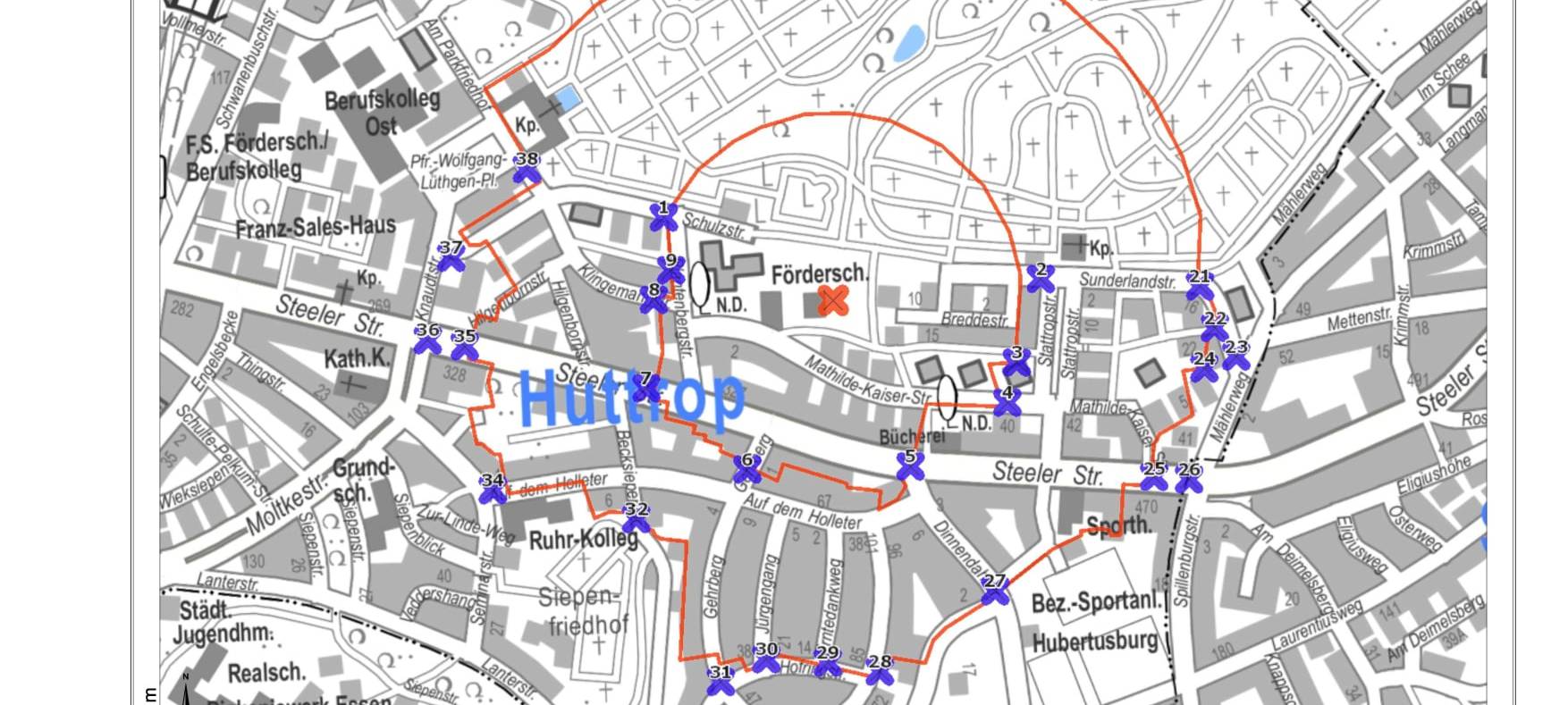 karte-bombe-huttrop-pestalozzi-radio-essen