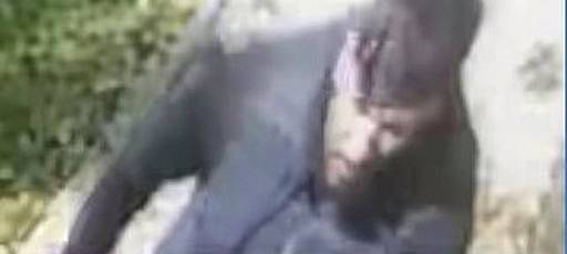 polizei-essen-radio-foto-fahndung-kupferdreh-einbrecher