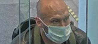 tatverdaechtiger-diebstahl-auto-radio-essen-bank-polizei