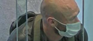 tatverdaechtiger-diebstahl-auto-radio-essen-bank-polizei