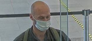 tatverdaechtiger-diebstahl-auto-radio-essen-bank-polizei