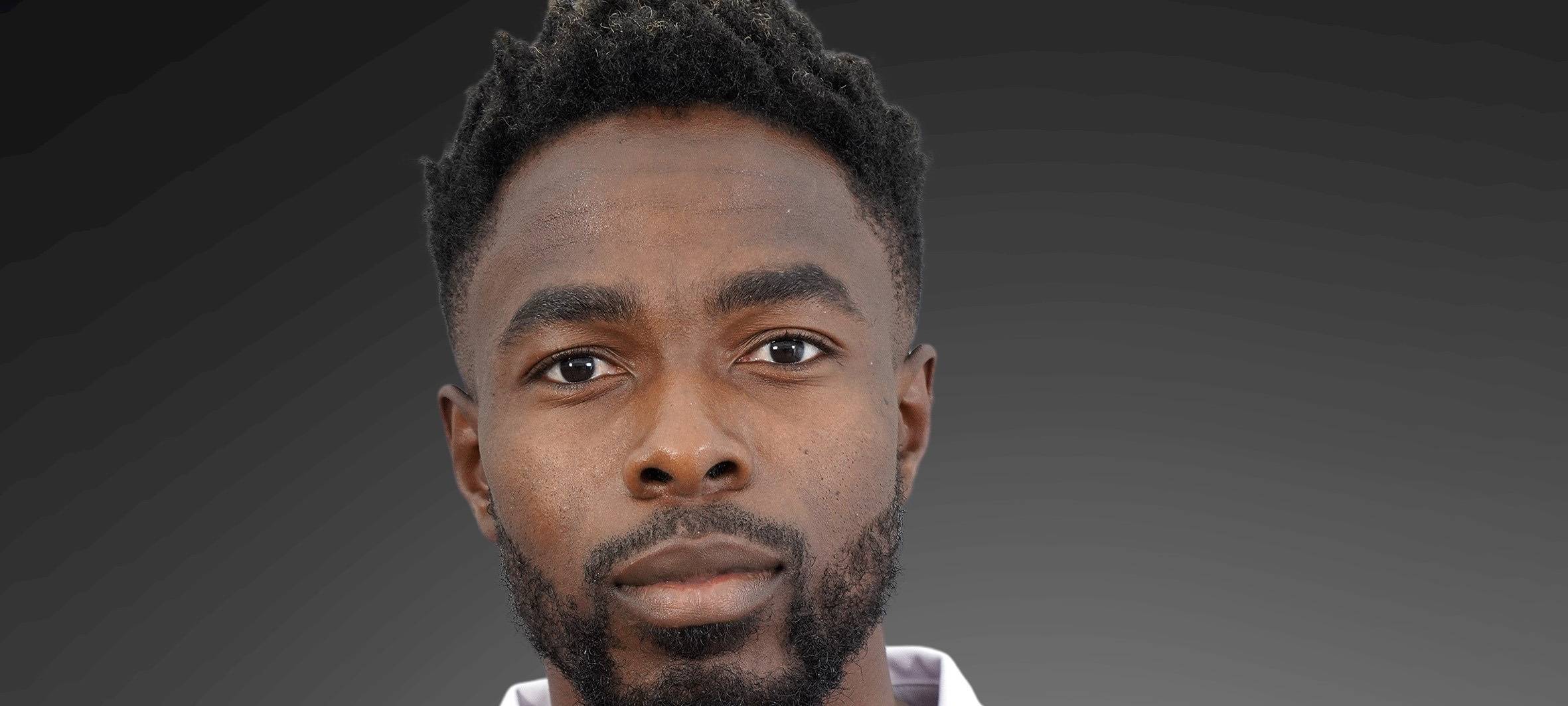 heber_daniel-rot-weiss-essen-fussball-mannschaft-radio-essen-bergeborbeck-hafenstrasse-kader