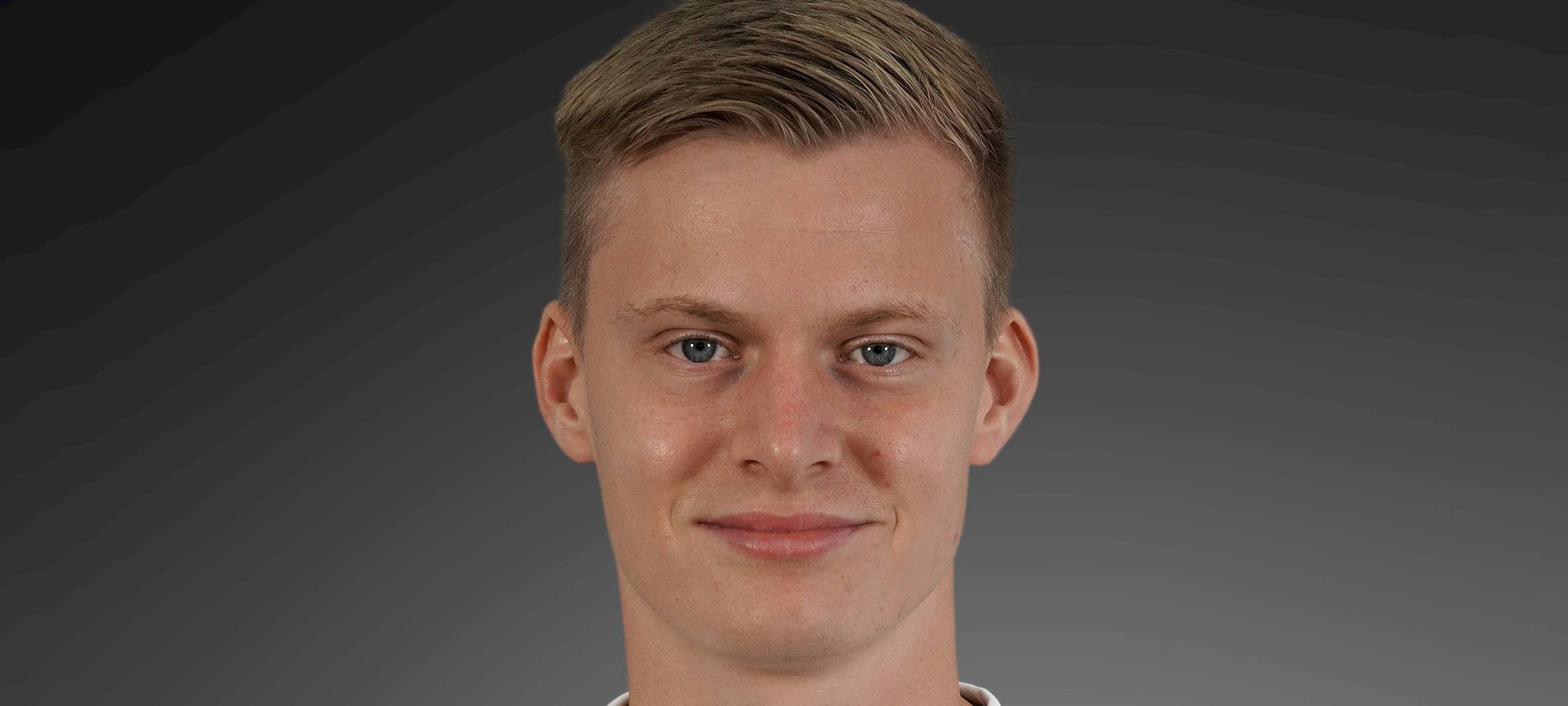 golz_jakob-rot-weiss-essen-fussball-mannschaft-radio-essen-bergeborbeck-hafenstrasse-kader