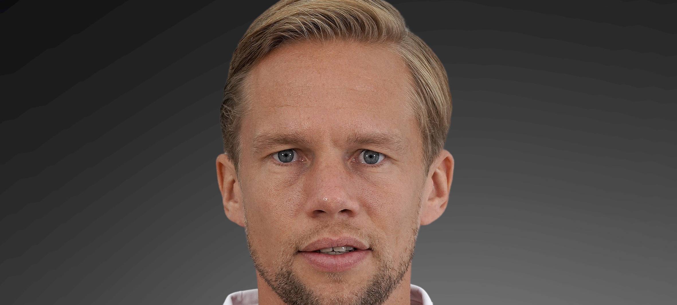 grote_dennis-rot-weiss-essen-fussball-mannschaft-radio-essen-bergeborbeck-hafenstrasse-kader