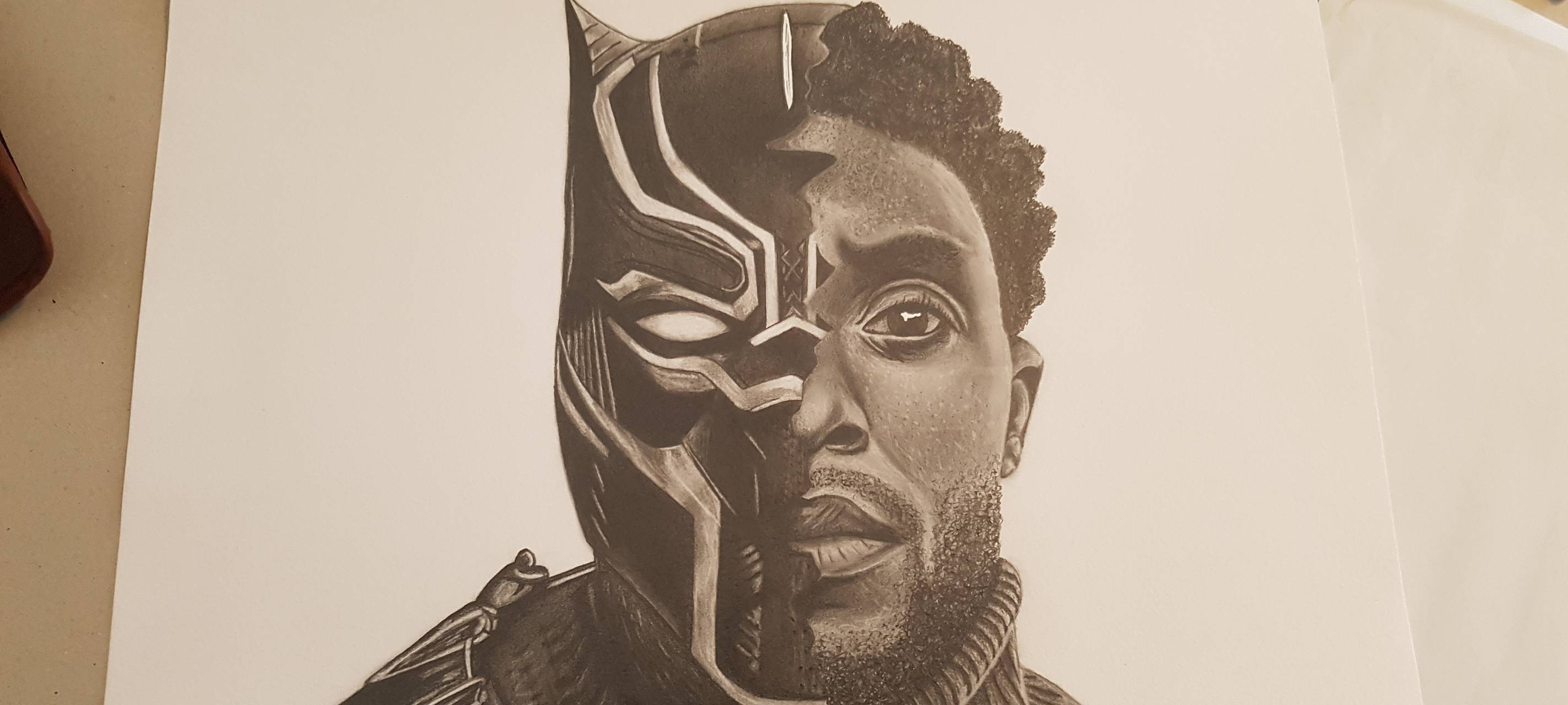 chadwick-boseman-black-panther-radio-essen-katernberg-tauschgeschaeft