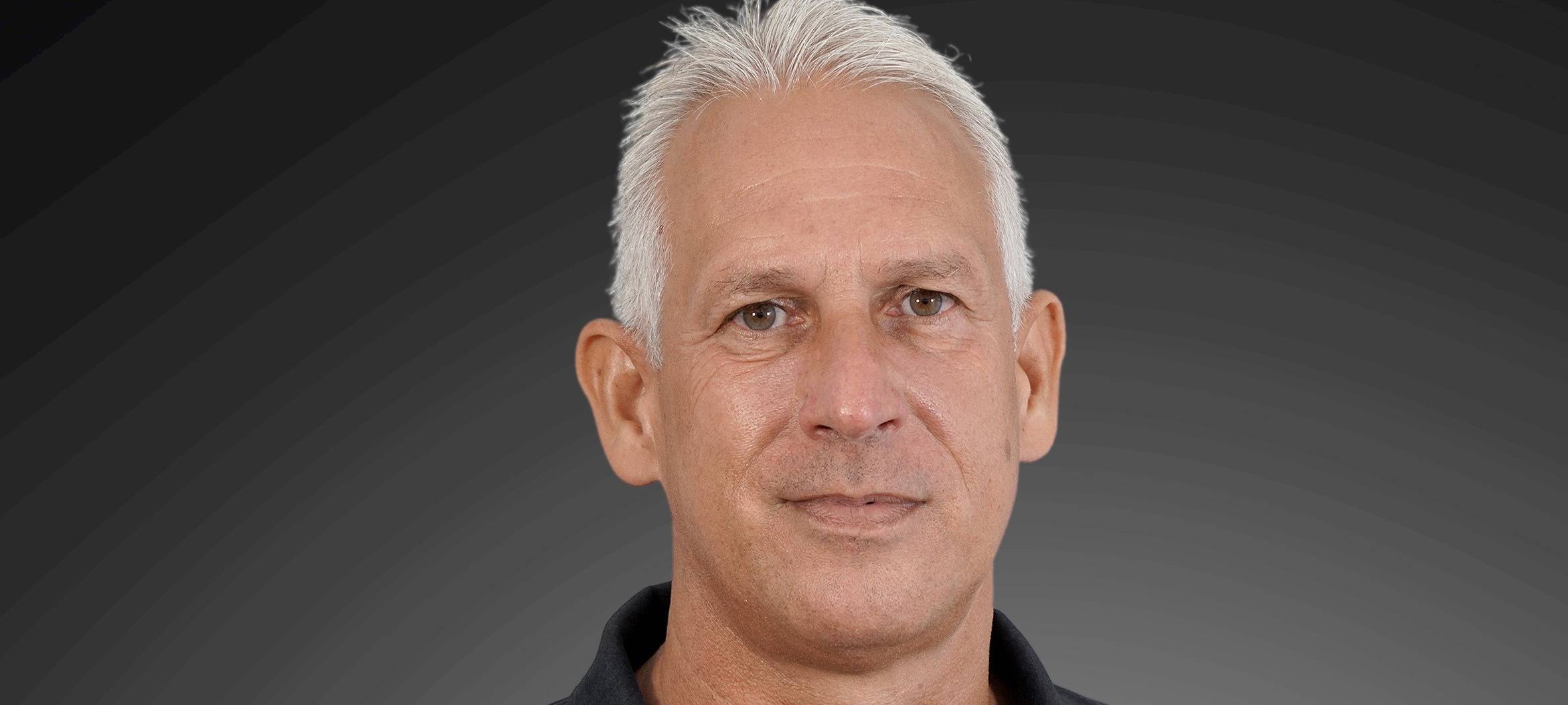 Trainer-neidhart_christian-rot-weiss-essen-fussball-mannschaft-radio-essen-bergeborbeck-hafenstrasse-kader