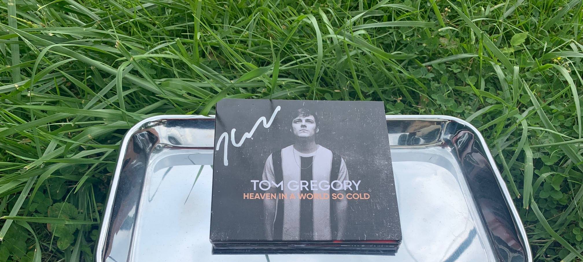 tauschgeschaeft-radio-essen-waage-tom-gregory