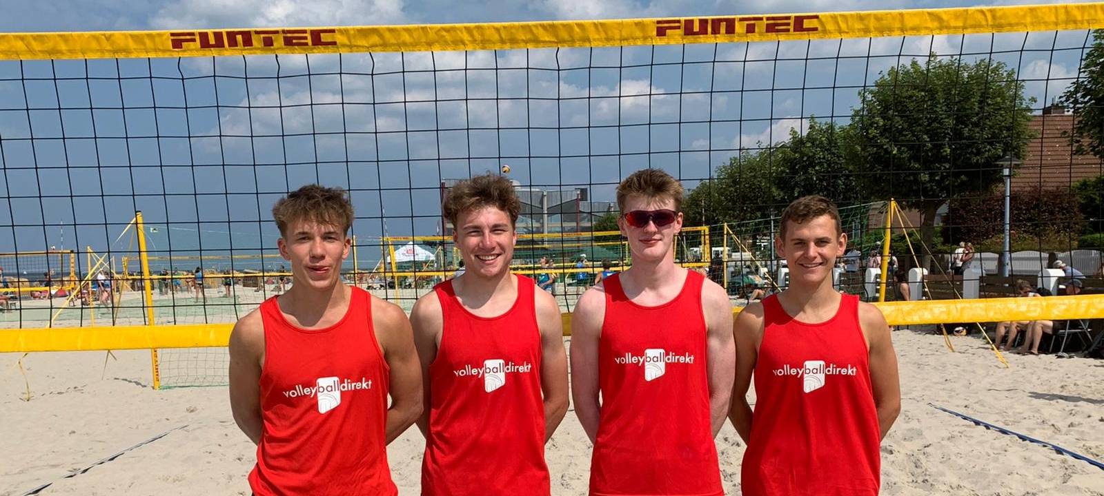 volleyball-vv-humann-radio-essen