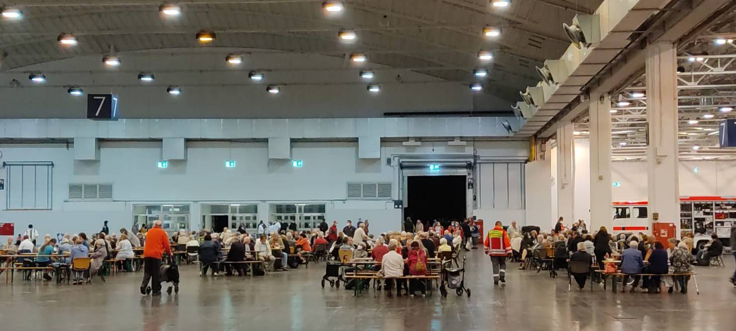 betreuungsstelle-hoerer-blindgaenger-bombe-radio-essen-baustelle-ruettenscheid