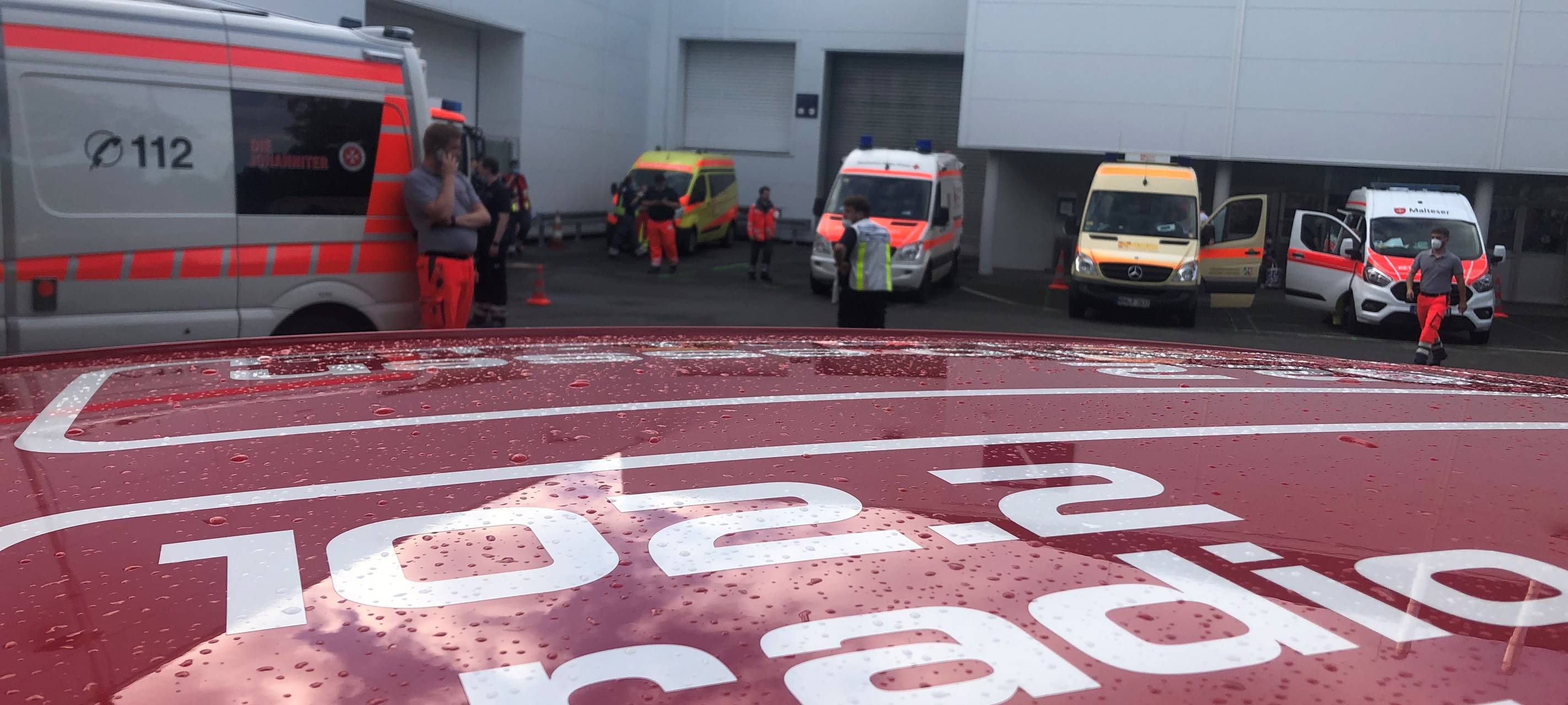 blindgaenger-01-bombe-radio-essen-baustelle-ruettenscheid