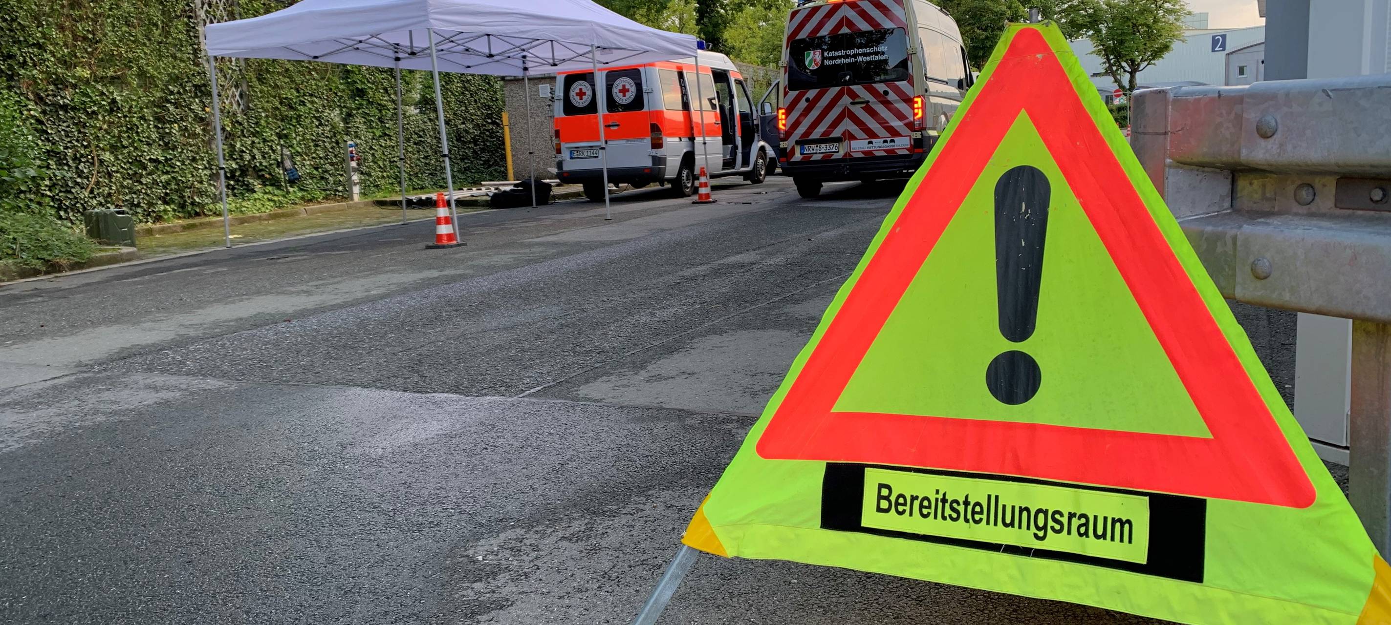 blindgaenger-01-bombe-radio-essen-baustelle-ruettenscheid